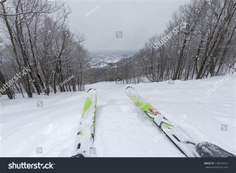 45 Windham Ski Ny Images, Stock Photos, 3D objects, & Vectors ...