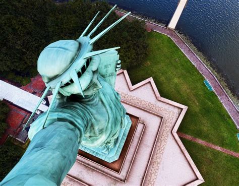 Statue Of Liberty: How To Get There, Get Tickets