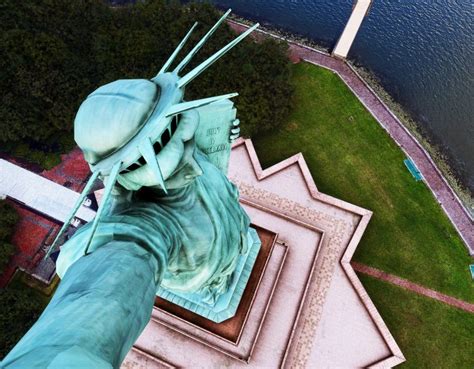 Statue Of Liberty: How To Get There, Get Tickets (2023)