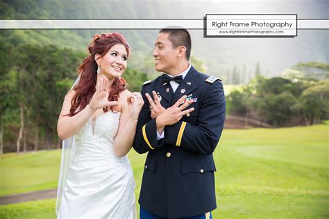 N+L 5.15.2017 {KO'OLAU BALLROOMS WEDDING} by RIGHT FRAME PHOTOGRAPHY