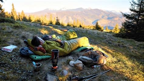 Should You Use A Sleeping Bag Liner? (Backpacking FAQs)