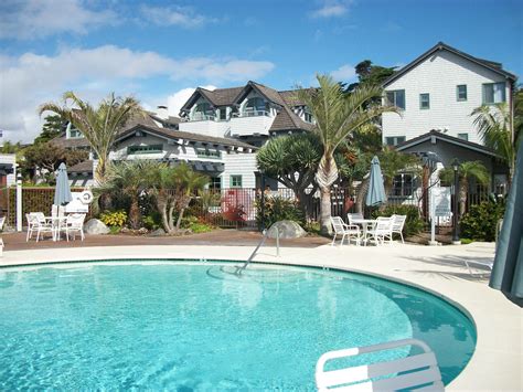 WAVE CREST RESORT - Updated 2022 Prices & Hotel Reviews (Del Mar, CA)