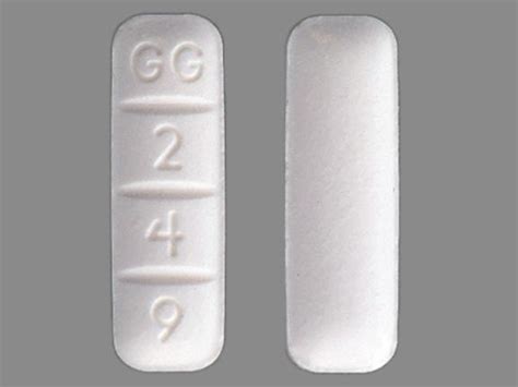 Alprazolam Pill Images - What does Alprazolam look like? - Drugs.com