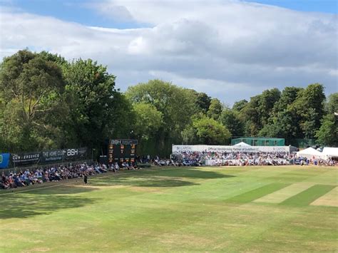 Cricket Ground Equipment Surrey | ACS Cricket