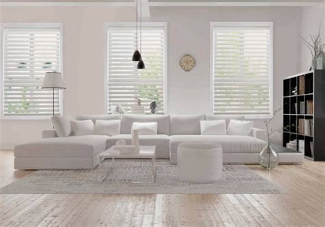 Maxxmar Blinds Canada - 45% to 65% Off at Blind Depot®