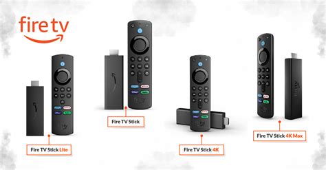 く日はお得♪ Fire TV Stick 4K Max slipstreamstudio.com