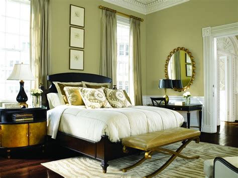 Pin on Life Style Interiors - Bedrooms