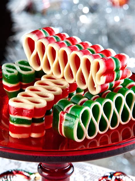 Old-Fashioned Ribbon Candy, 12 oz. Box | Christmas memory, Old ...