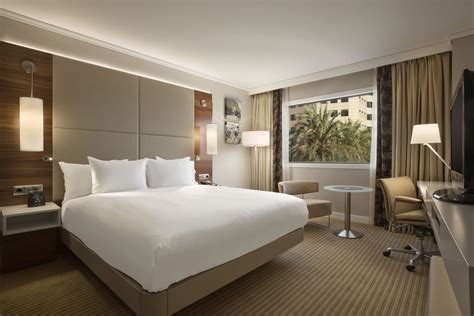 Hotel Hilton Barcelona, Barcelona, Spain | HotelSearch.com