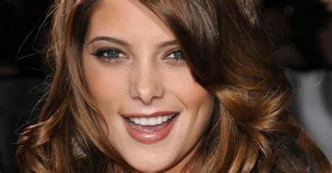 Ashley Greene Movies List: Best to Worst