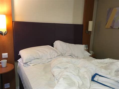 Premier Inn Whitstable Hotel - Reviews, Photos & Price Comparison ...