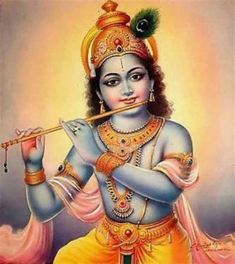 Srimad Bhagavatam Quotes | Hindu Blog