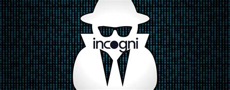 Incogni: privacy online al sicuro con il 50% di sconto