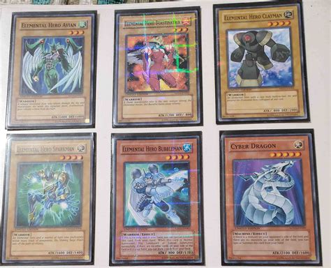 These Yu-Gi-Oh! Cards Were Lost For 14 Years | TCGplayer Infinite