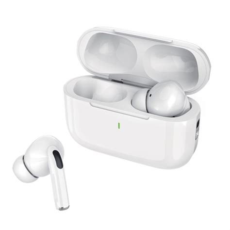 China Best Budget Earbuds Manufacturers, Suppliers, Factory - Wholesale ...