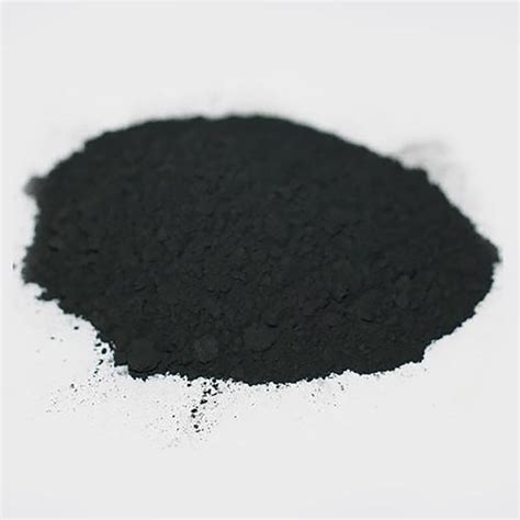 Molybdenum Disulfide Lubricant Powder, Packaging Type: Bucket ...