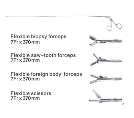 Cystoscopy Instruments-Shanghai Shiyin Photoelectric Instrument Co.,Ltd.