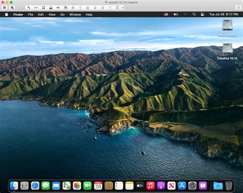 macOS 11 Big Sur on Unsupported Macs Thread | Page 102 | MacRumors Forums