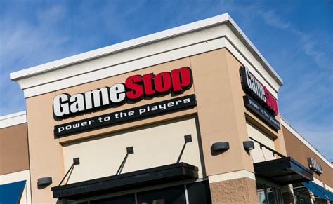 GameStop Stock: Outperforming the Tech Giants in 2022 - Meme Stock Maven