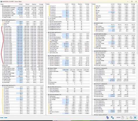 CPU Cooling - Build Hardware Troubleshooting - Corsair Community