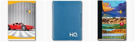 Best Selling Notebook Brands for Students 2024 | Price