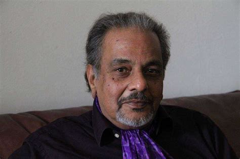 Former EastEnders and Coronation Street star Madhav Sharma supports a project to transform ...