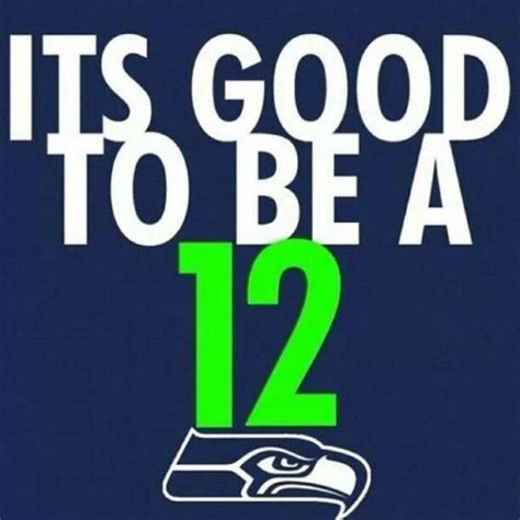 12th man | Seattle seahawks, Seahawks, Seattle seahawks football