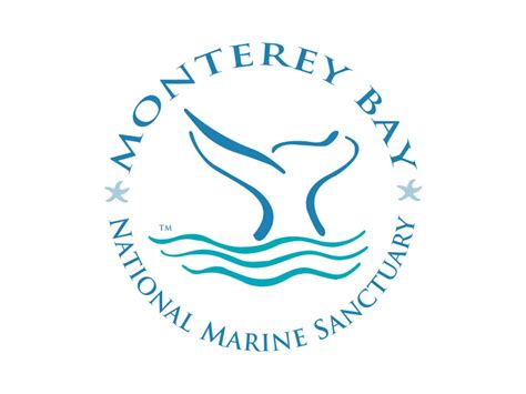 Monterey Bay Logo PNG vector in SVG, PDF, AI, CDR format