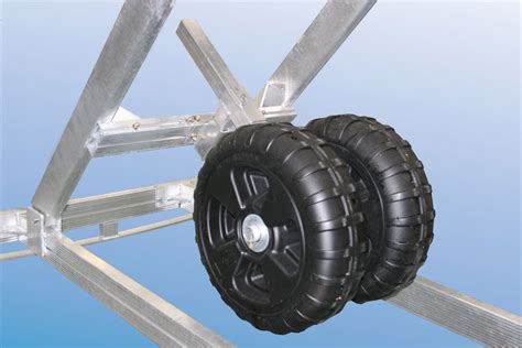 Boat Lift Transport Wheels - Transport Informations Lane