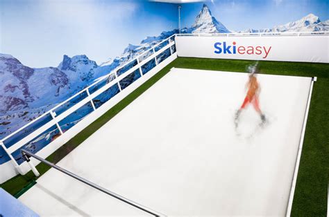 7 Best Indoor Ski Slopes in England (+ Great Dry Slopes Too!) | Day Out ...