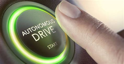 Accelerating Autonomous Vehicle Technology