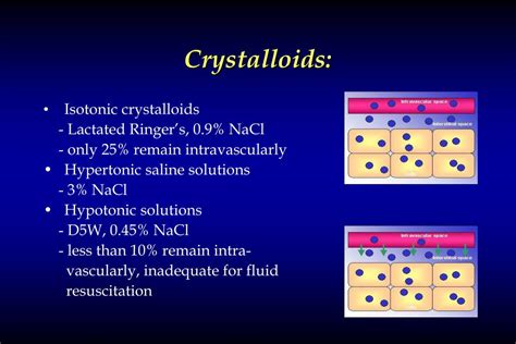 PPT - Fluid and Electrolyte Management of the Surgical Patient ...