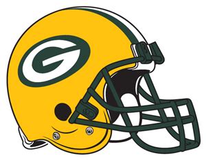 Green Bay Packers Helmet, Green Bay Packers Football, Nfl Green Bay, Ncaa Football, American ...