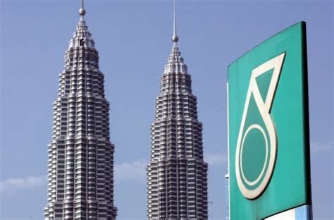 Petronas Carigali makes multiple discoveries in Sarawak basin