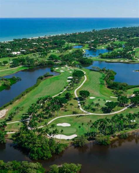 Jupiter Florida - Things to Do & Attractions in Jupiter FL