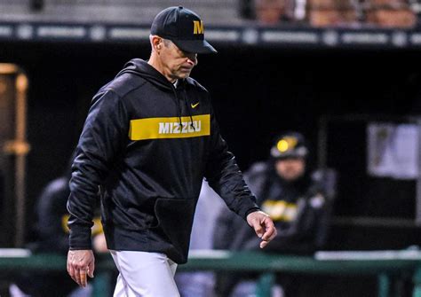 Mizzou baseball ready for 2021 after 11-month offseason