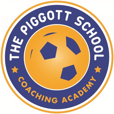 The Piggott School - Do you know anyone who is interested in Sports ...