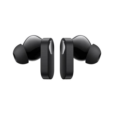 OnePlus Nord Buds/Buds N Truly Wireless Earbuds Price In Bangladesh