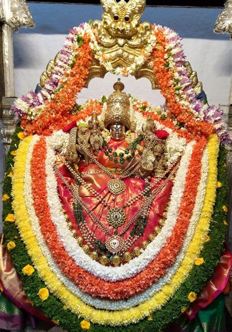 Chamundeshwari | Navratri images, Durga goddess, Goddess sculpture