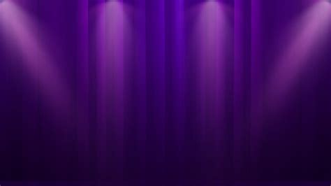 "Stage Curtains" Images – Browse 1,130 Stock Photos, Vectors, and Video ...