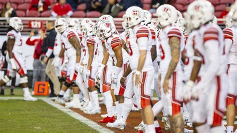 Utah Football: How Utah Can Become a National Powerhouse - The Daily Utah Chronicle