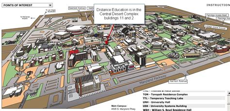 DE Insight: Location