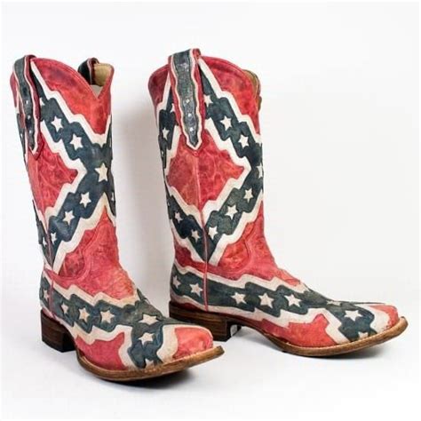 Want!! | Boots, Cowboy boots, Square toe cowboy boots