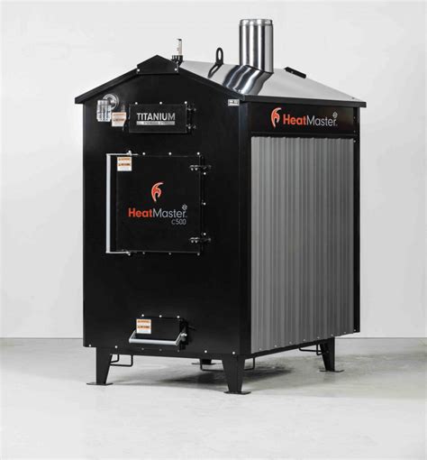 Coal Heat: Pros & Cons of a Coal Burning Furnace for Heating