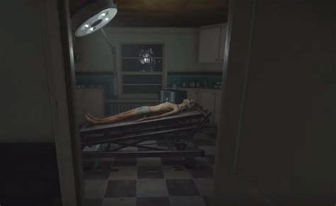 Descarga de APK de The Mortuary Assistant Game Walkthrough para Android