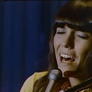 The Carpenters: Rainy Days and Mondays (Music Video 1971) - IMDb