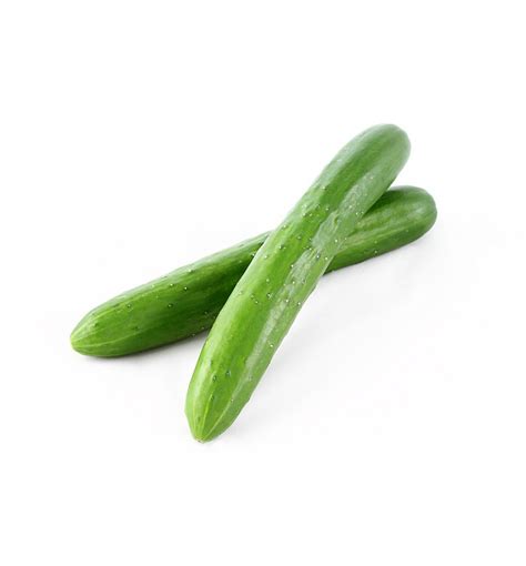 JAPANESE CUCUMBER MALAYSIA (300G)