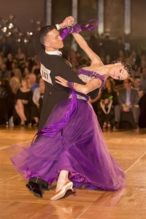 Emerald Ball 2014 #FBF #ballroom #dancing #dancesport April 28th-May 3rd, 2015 www.EmeraldBall ...