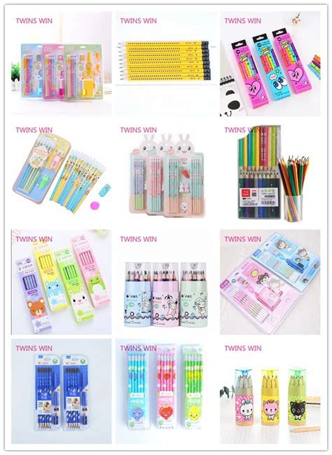 Promotional Office Supply Gift Personalized Stationery India 2019 ...