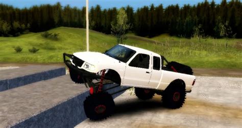 Mod-Network || farming simulator 19 mods list, fs19 mods. The best mods on one place.